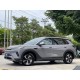 BYD Sea Lion 05 EV, 2025, пробіг 3,3 тисячі км